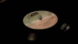 KLEEER LAY YA DOWN EZ.wmv