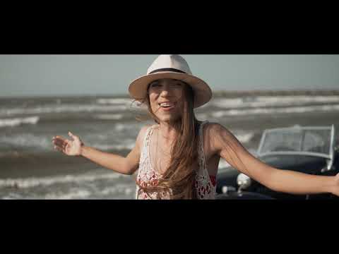 Video thumbnail CD2mVBTcbNU