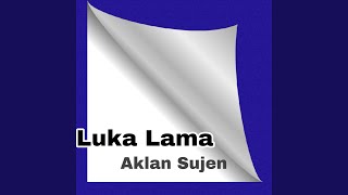 Download lagu Luka Lama mp3