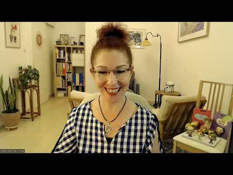 יחסי אחים ואחיות - לא תמיד פיקניק...