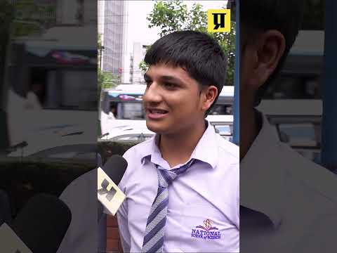 बालेन सरकारको प्रचारले साना व्यवसायलाई पहिचान मिल्छ : निश्चल अधिकारी
