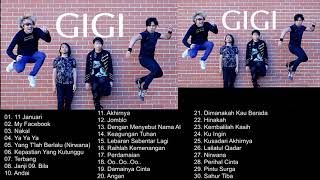 Download lagu GIGI full album tanpa iklan mp3 Download lagu GIGI full album tanpa iklan mp3