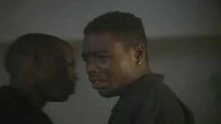 Menace II Society Theatrical Trailer