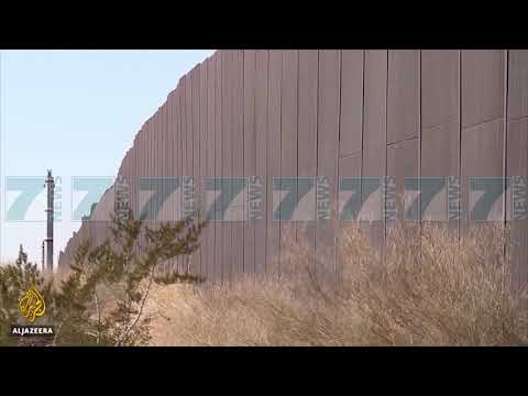 PLANI I PRESIDENTIT DONALD TRUMP PER QEVERINE - News, Lajme - Kanali 7