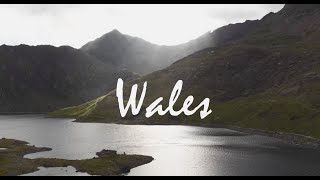 Wales ESL/ESOL A2-B1