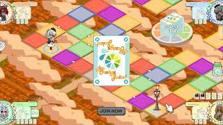 100% Orange Juice #72: Goo Again