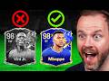 Guess Who S Faster Buy Them
