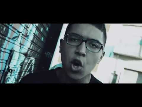 Alquimista & TMS - SERPIENTE SKIN [Shot by @KusaMc]