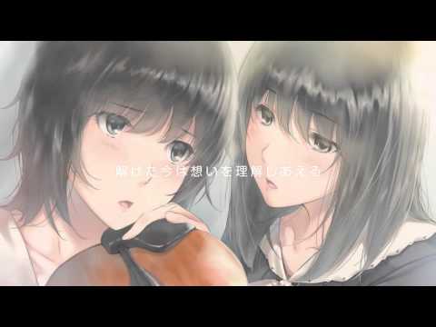 FLOWERS 夏篇