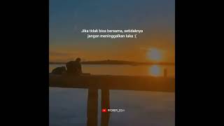 Download lagu 🔴 Story Wa DJ Aku Bahagia X Tolong Pangana Ba Jauh┇Story Wa 30 Detik Terbaru 2021┇Status Wa Keren mp3 Download lagu 🔴 Story Wa DJ Aku Bahagia X Tolong Pangana Ba Jauh┇Story Wa 30 Detik Terbaru 2021┇Status Wa Keren mp3