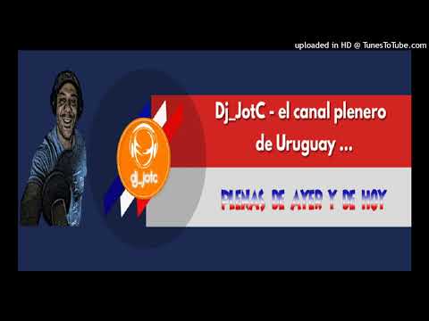 Los Pikantes Ft El Gucci   La Magia