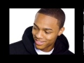Bow Wow – All I Know