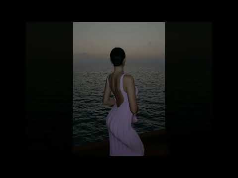 [FREE] Afrobeat x Dancehall Type Beat - "Follow Me"