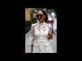 Myleene Klass Sexy Slideshow 5