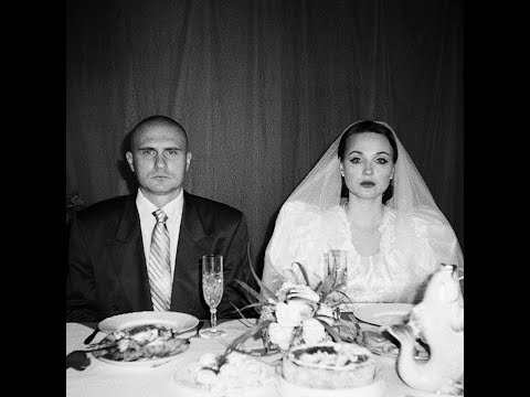 Karoon – Тихіше (ПРЕМ'ЄРА 2021! Офіційний відеокліп)