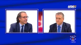 iermano-il-governo-dei-populisti-e-la-festa-della-repubblica