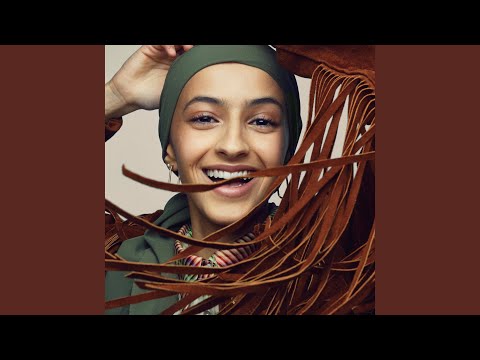 Video thumbnail for Do Good Be Better