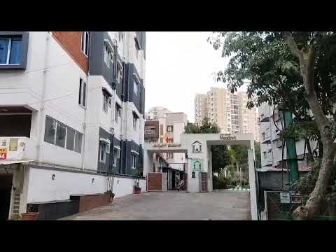 Walkthrough Walkthrough