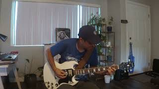 Fleetwood Mac Destiny Rules Cover