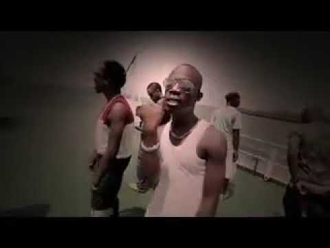 Emba Botion ft B O B Click & Micharazo - Wamekaa (Official Music Video)