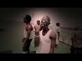 Emba Botion Ft B O B Click Micharazo Wamekaa Official Music Video