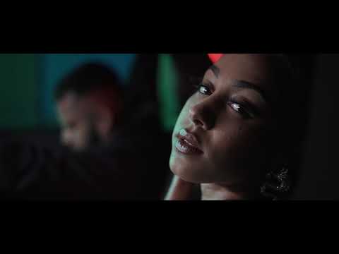 Frenzo Harami - Chura Liya (Produced by STYM) [Music Video]