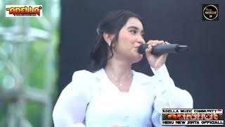 Download lagu Pasrah - Sherlykdi Adella@herunewsintaofficiall4038 mp3 Download lagu Pasrah - Sherlykdi Adella@herunewsintaofficiall4038 mp3