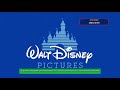 Leroy Stitch Warner TV Intro