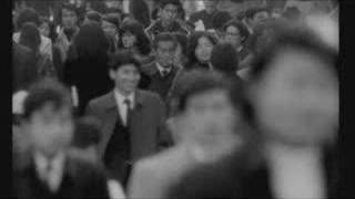 Yosuke Yamashita Trio 1972