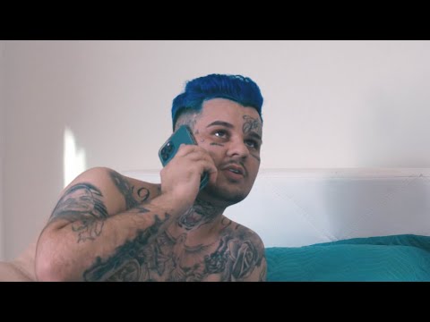 MC NOVA ERA - Sarrou Gostou prof : Nova Era ( Clipe oficial )