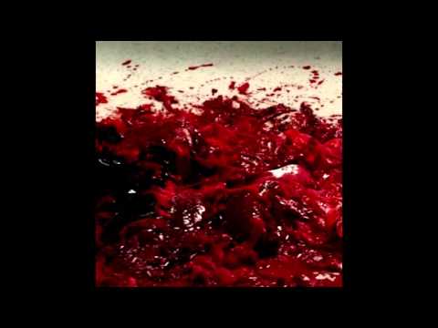Fecal Footjob - Desecration Hymn (Full)