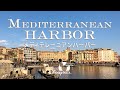 3 Title Unknown Mediterranean Harbor BGM Tokyo DisneySea