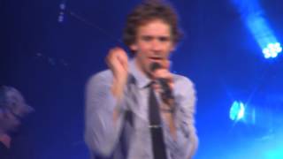 CARBON LEAF  -Love Loss Hope Repeat-