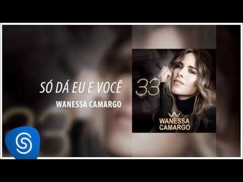 Video thumbnail for Só Dá Eu e Você