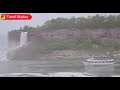 Vijay Whatsapp Status Video Tamil Love Song WhatsApp Status Video Tamil Vijay Song
