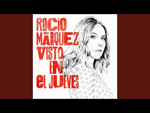 Me Embrujaste / Se Nos Rompió El Amor (Río De Coplas)