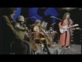 ELO - Jeff's Boogie No 2 (In Old England Town) - Live 1972 - Electric Light Orchestra