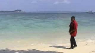 Download lagu Cikgu Sulizi - Selamat Demo Berumah Tangga mp3 Download lagu Cikgu Sulizi - Selamat Demo Berumah Tangga mp3