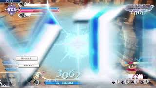 【DFFNT】ディシディア🔥DISSIDIA