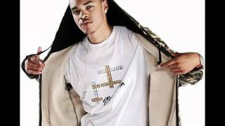 Bei Maejor - Its On You [HOT 2011]