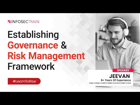 Free RSA Archer Tutorial | Access Control | Day 1 | Free GRC RSA Archer Administrator tutorial