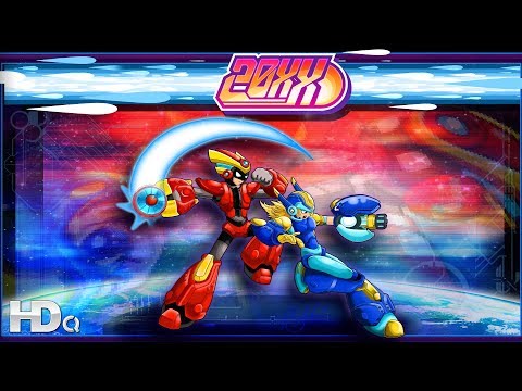 20XX - PlayStation Official Launch Date Announce PS4 Trailer (2018) HD