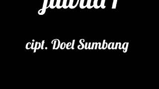 Download lagu Juwita 1 cipt. Doel Sumbang mp3