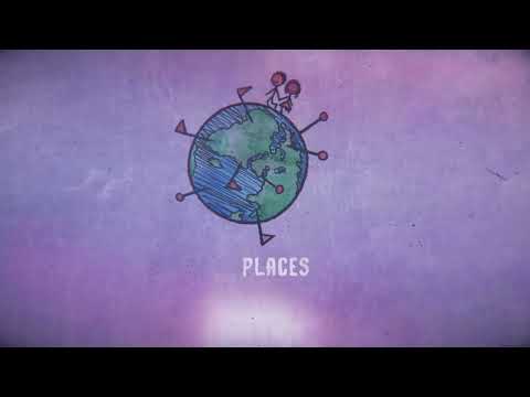 Video thumbnail for Places