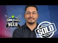 Shahrukh Khan Will Play In Akshay Kumar S Team ISPL 2026 Tennis Ball Cricket League Interview