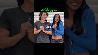 Cover art for Gnarly "yes" remix