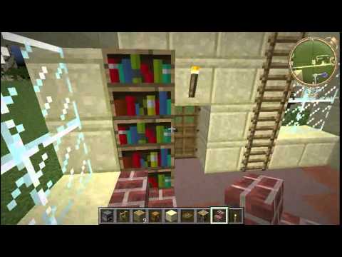 comment augmenter le nombre de pnj minecraft