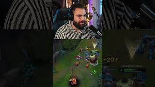 Ce combo est trop fort, ils ne peuvent pas réagir !