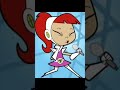 All Stars Elimation Episode 100