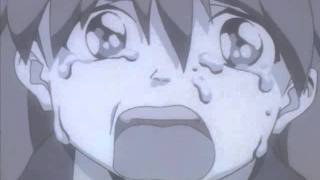 Evangelion amv - Illumination